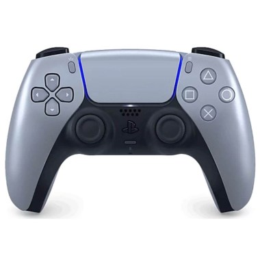 SON-711719572701E11-W (1)